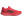 Adidas Runfalcon 5